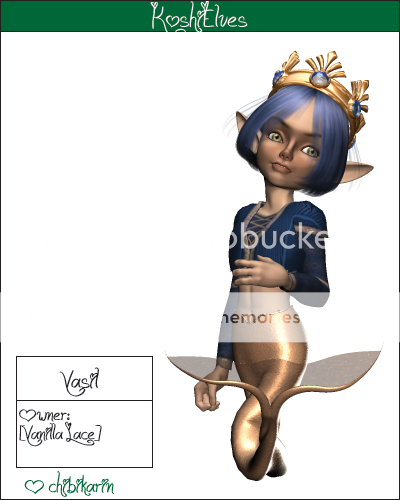 User Image